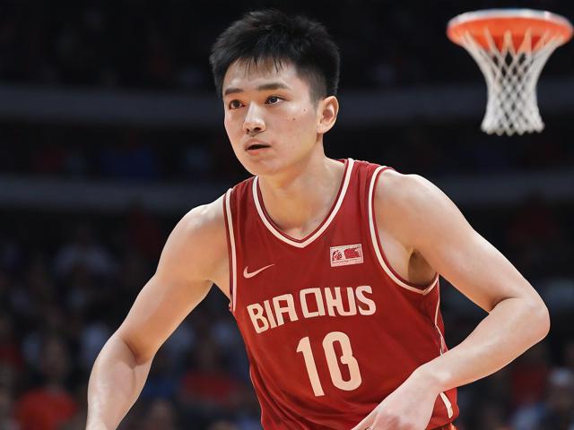jiuyou.com_ 三分火力：北京队3分命中率高达42%，火力十足！，常规赛三分命中数纪录