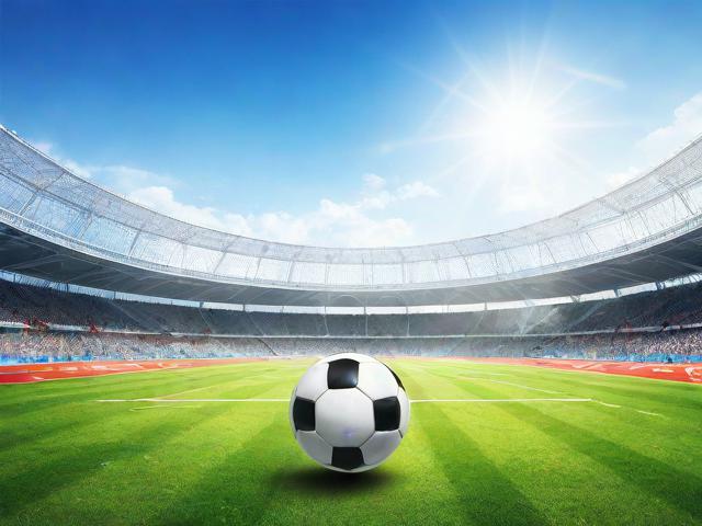 九游JIUYOU SPORTS_ “足球+媒体”融合带来行业新变革，影响深远，足球游戏app2012