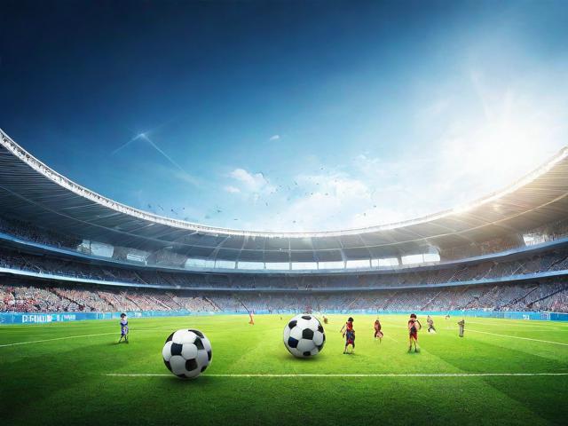 九游JIUYOU SPORTS_ “足球+家庭”融合作为行业创新热点，全民参与氛围日益浓厚