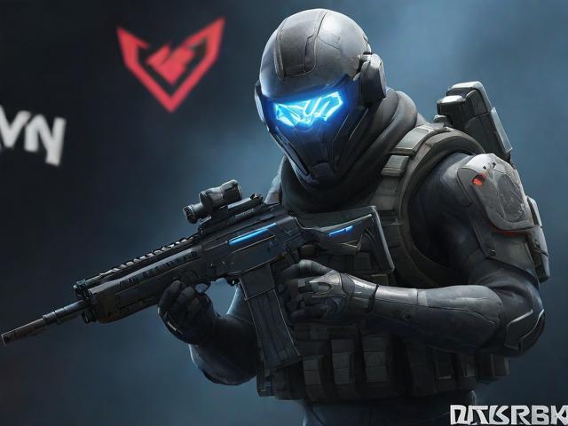 九游官网_《CS_GO》Major赛事与《Valorant》冠军赛的激烈较量，9zteam csgo