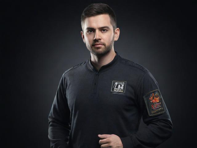 九游官网_《CS_GO》教练离职：战术风格变化与团队影响，csgo 教练