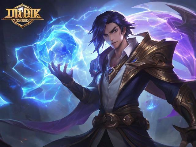 “九游app_ 历史瞬间：联盟最具震撼力的十大比赛”，英雄联盟十大经典比赛