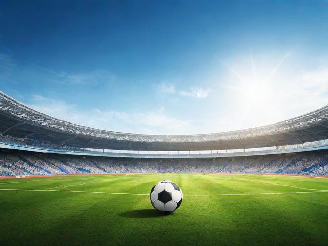 九游JIUYOU SPORTS_ “足球+文化+旅游”产业融合创新成果在行业内不断深化，行业活力持续释放