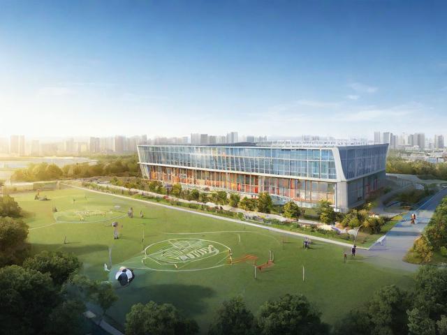 九游JIUYOU SPORTS_ “足球+文化+旅游”产业融合创新示范区在多地落地生根 行业繁荣持续