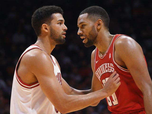 “九游app_ 历史经典：那些经典球员的巅峰对决”，nba历史经典球队