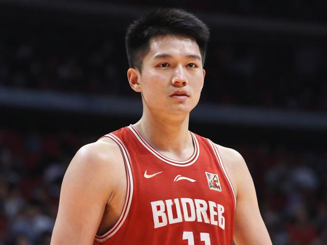 jiuyou.com_ 上海男篮全线升级，冲击年度最佳表现，上海男篮百科