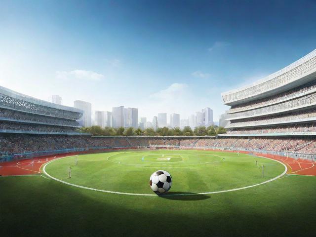 九游JIUYOU SPORTS_ “足球+文化+旅游”产业融合发展新路径在行业中全面铺开