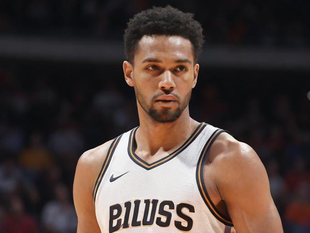 “九游app_ 史上最帅！明星球员最迷人瞬间”，最帅的nba明星