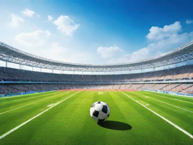 九游JIUYOU SPORTS_ “足球+文化+旅游”多产业深度融合成为行业亮点，助推地方经济发展