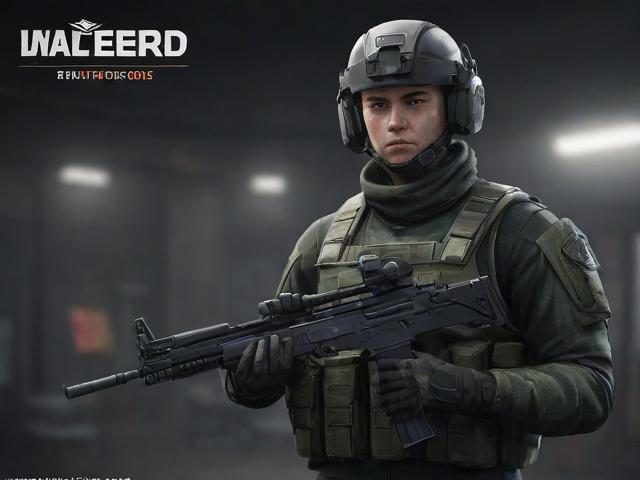 九游官网_《CS_GO》选手的生活：训练、比赛与个人时间的平衡，九游专区