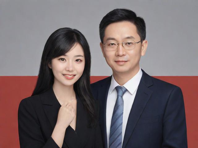 jiuyou.com_ 2025年中国篮球职业联赛新赛制全面推行，中国篮球职业联赛从哪一年开始