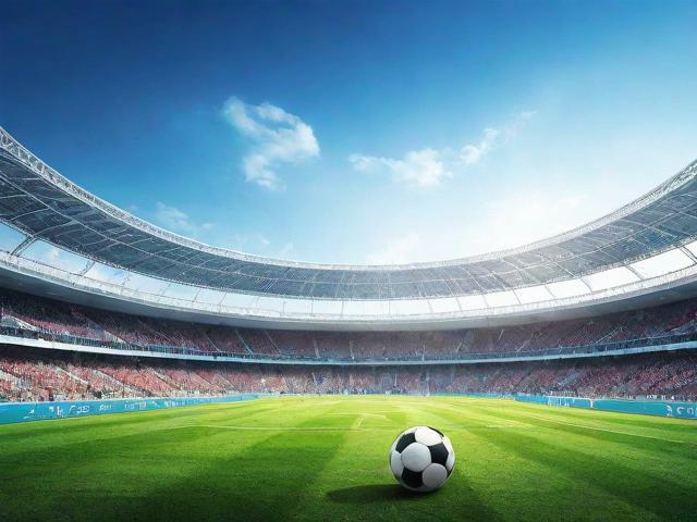 九游JIUYOU SPORTS_ “足球+文化+旅游”深度融合产业在全国多地加速推动，行业前景光明