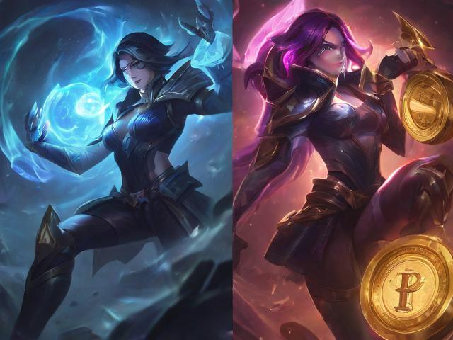 九游官网_《DOTA2》Ti赛事与《英雄联盟》S赛的奖金池对比，dota2 ti9奖金