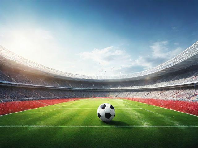 九游JIUYOU SPORTS_ “足球+文化+旅游”深度融合的新生态在多地开花结果，行业迎来黄金期