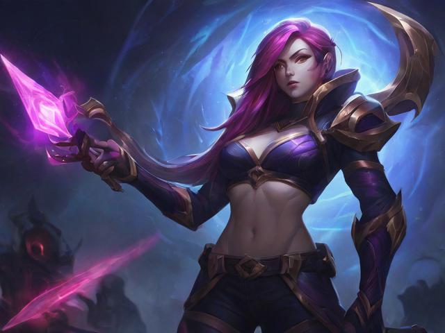 九游官网_《DOTA2》Ti赛事幕后花絮：选手训练与心理压力的双重考验，dota2游久电竞