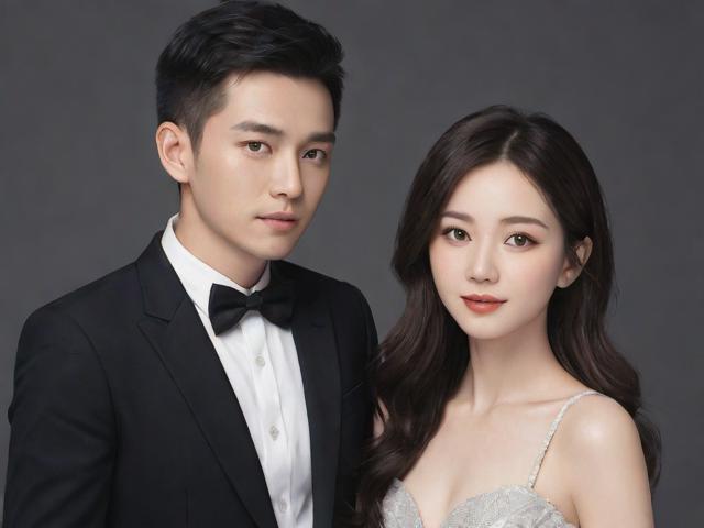 jiuyou.com_ 2025年中国篮球职业联赛新赛制全面推行，中国篮球职业联赛从哪一年开始