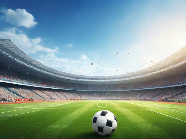 九游JIUYOU SPORTS_ “足球+文化+旅游”融合发展新模式逐步形成，足球游戏2022