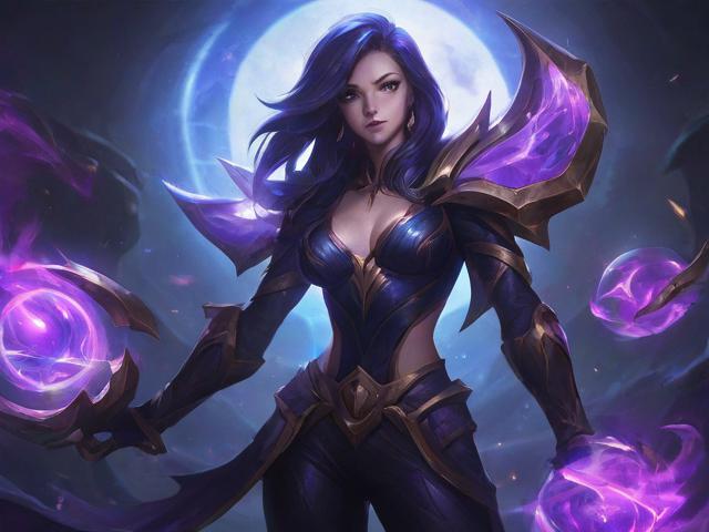 九游官网_《DOTA2》战队重组：新阵容亮相与未来展望，dota2 九游
