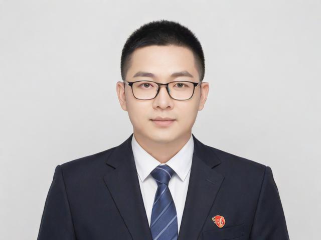 jiuyou.com_ 2025年中国篮球职业联赛新赛制全面推行，中国篮球职业联赛从哪一年开始