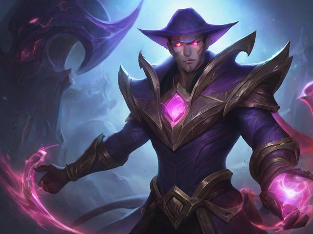 九游官网_《DOTA2》版本更新：英雄平衡性调整与新装备上线，dota09平台