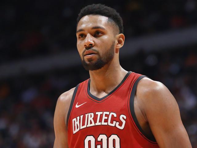 “九游app_ 场外精彩：明星球员的温馨生活瞬间”，nba球员场外生活