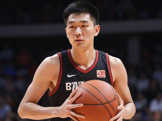 jiuyou.com_ 2025中国篮球竞技水平稳步提升，国际影响力扩大，中国篮球进步