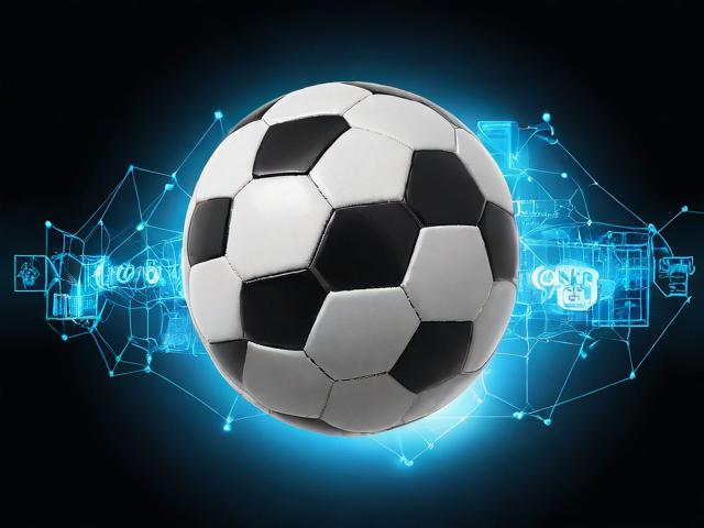 九游JIUYOU SPORTS_ “足球+文化+科技”新模式带动行业跨界融合，行业未来可期