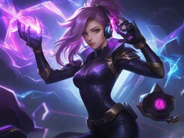 九游官网_《DOTA2》赛事观众年龄分布：年轻观众的电竞热情与消费潜力