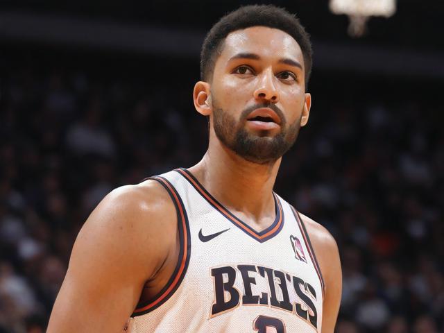 “九游app_ 奇闻趣事：NBA隐藏的冷知识爆料”，nba冷知识趣图