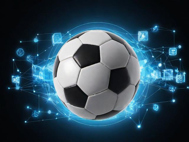 九游JIUYOU SPORTS_ “足球+文化+科技”融合创新发布会在多个城市同步举行，行业开启新格局