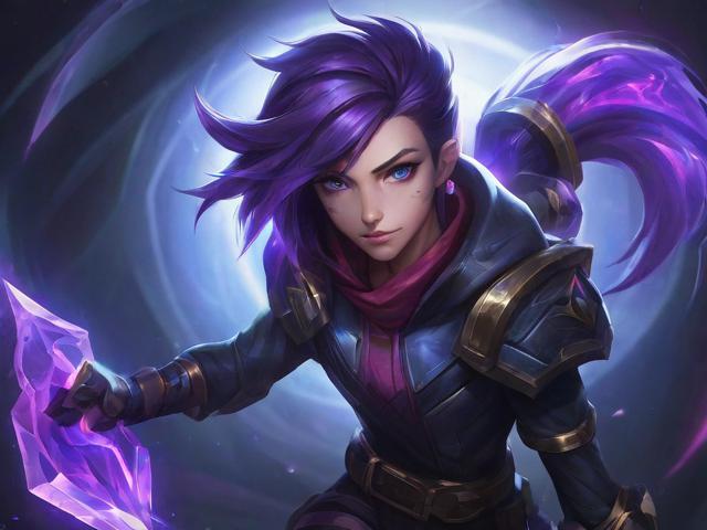 九游官网_《DOTA2》青训队：年轻选手的成长之路与挑战，dota2 久游