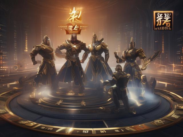 “九游app_ 巅峰对决：两大豪门的豪华对抗”，巅峰对决的规则