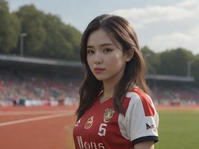 九游JIUYOU SPORTS_ “足球+文化”产业融合升级，推动行业创新链完善，足球经营类游戏手机版