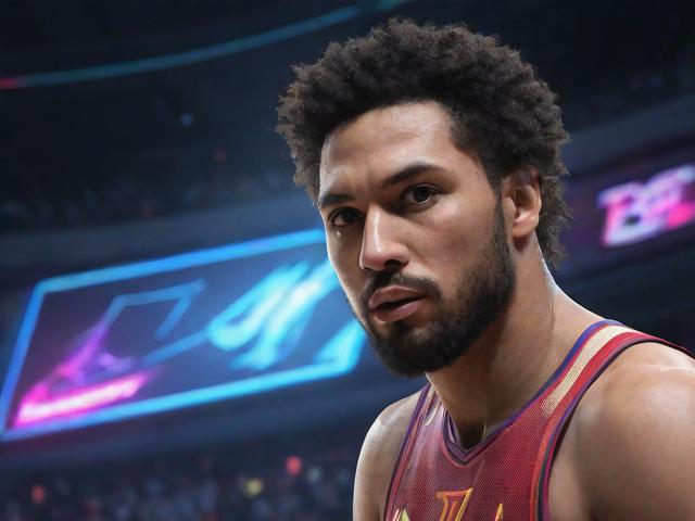 九游官网_《FIFA》电竞世界杯与《NBA 2K》联赛的体育电竞之争，fifa19电竞世界杯