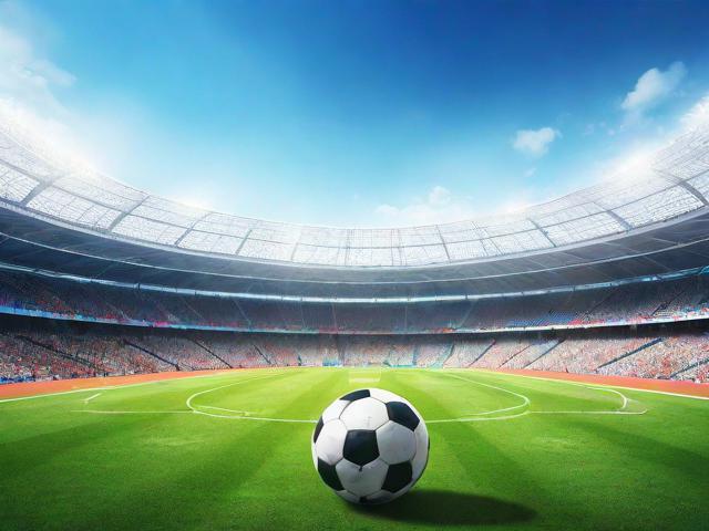 九游JIUYOU SPORTS_ “智慧青训+产业创新”引领行业科技革新，行业新生态逐步形成