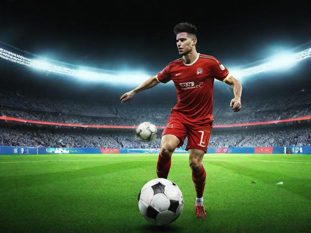 九游官网_《FIFA》电竞世界杯与《实况足球》世界赛的足球电竞对比