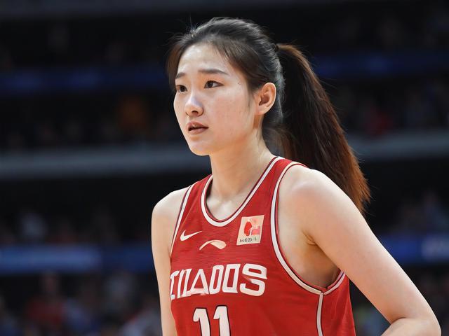 jiuyou.com_ 中国女子篮球联赛官方评论系统上线，增强观众互动体验，中国女子篮球协会