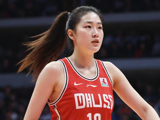 jiuyou.com_ 中国女子篮球联赛激烈角逐，展现女性风采，中国女子篮球官网