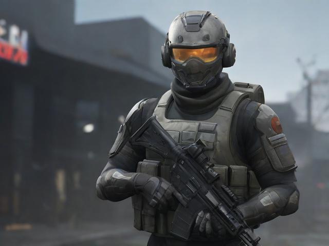 九游官网_《Valorant》国际邀请赛与《CS_GO》Major的战术风格比较，valorant竞技