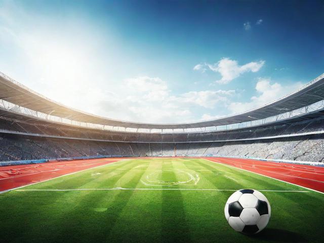 九游JIUYOU SPORTS_ “智慧青训+产业创新”引领行业科技革新，行业新生态逐步形成