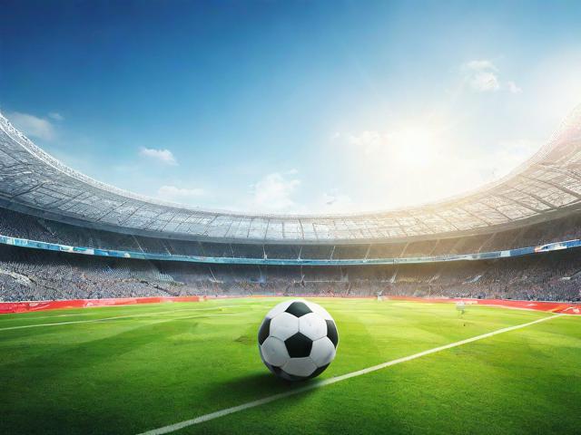 九游JIUYOU SPORTS_ “足球+文旅”融合创新项目在多个城市启动，打造新型文化产业发展链