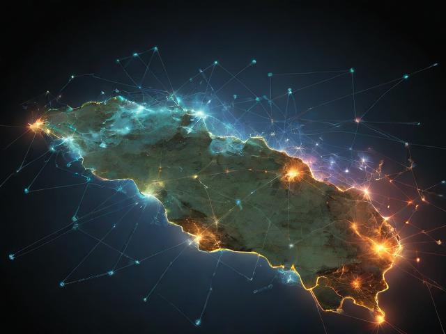 九游官网_《使命召唤》新地图上线：地形熟悉与点位掌握，使命召唤地图有哪些