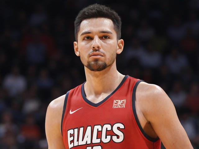 “九游app_ 战术深度：不同球队的核心战术揭秘”，nba各球队战术体系