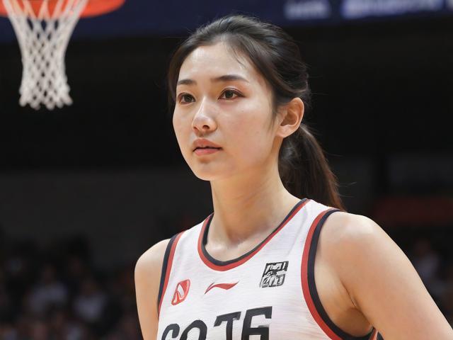 jiuyou.com_ 中国女篮出战国际赛，战术革新取得阶段性成果，中国女篮比赛进程