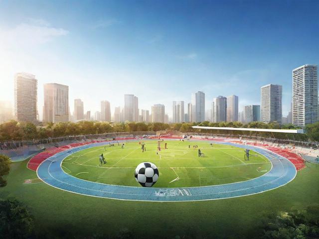 九游JIUYOU SPORTS_ “足球+旅游”新业态在全国多个城市落地，打造运动旅游新高地