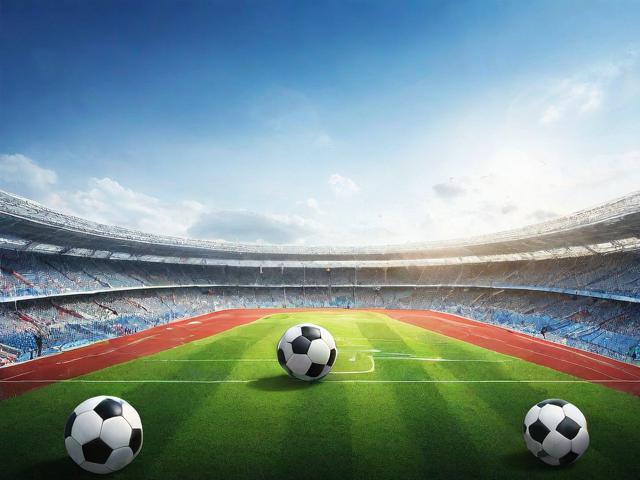 九游JIUYOU SPORTS_ “足球+旅游”新业态在全国多地实施，推动区域经济高质量发展