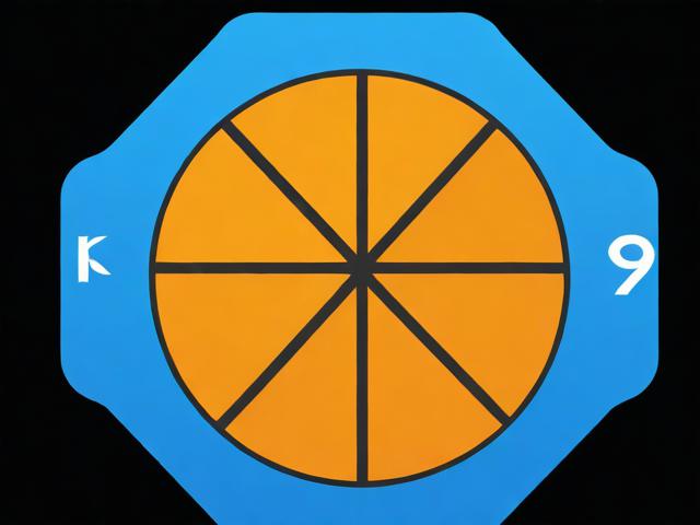 “九游app_ 技术揭秘：三分球迈向未来的变革”，三分球for three