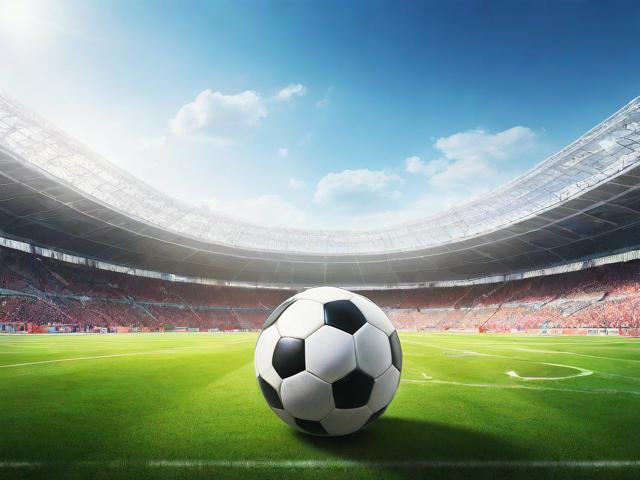 九游JIUYOU SPORTS_ “足球+旅游”深度融合新模式推动行业区域经济提速，足球游戏2022