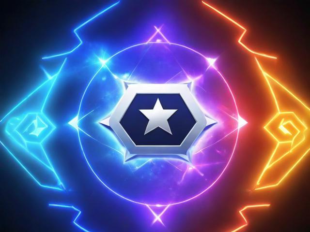 “九游app_ 投票榜单：最受期待的明星比赛”，明星游戏排名