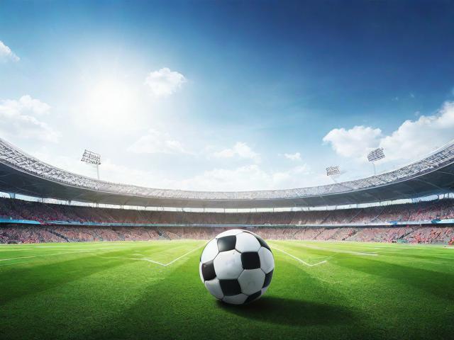 九游JIUYOU SPORTS_ “足球+旅游产业”融合发展新模式在多城市落地，创造多赢局面